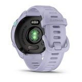  Forerunner 70 
