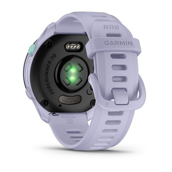  Forerunner 70 