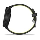  Forerunner 170 