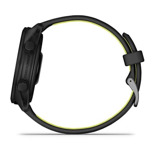  Forerunner 170 