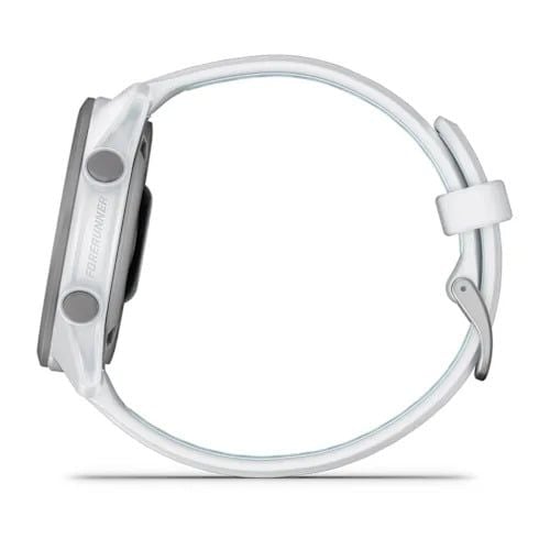  Forerunner 170 