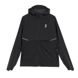  Core Jacket (W) 