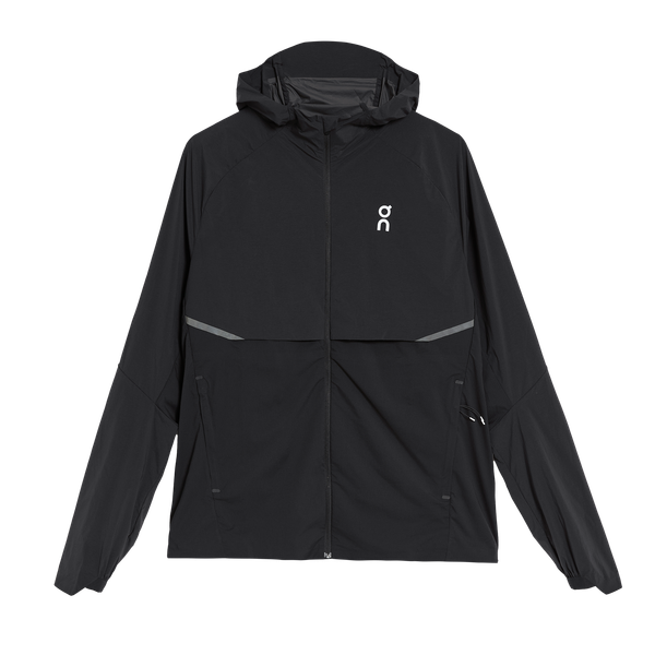  Core Jacket (W) 