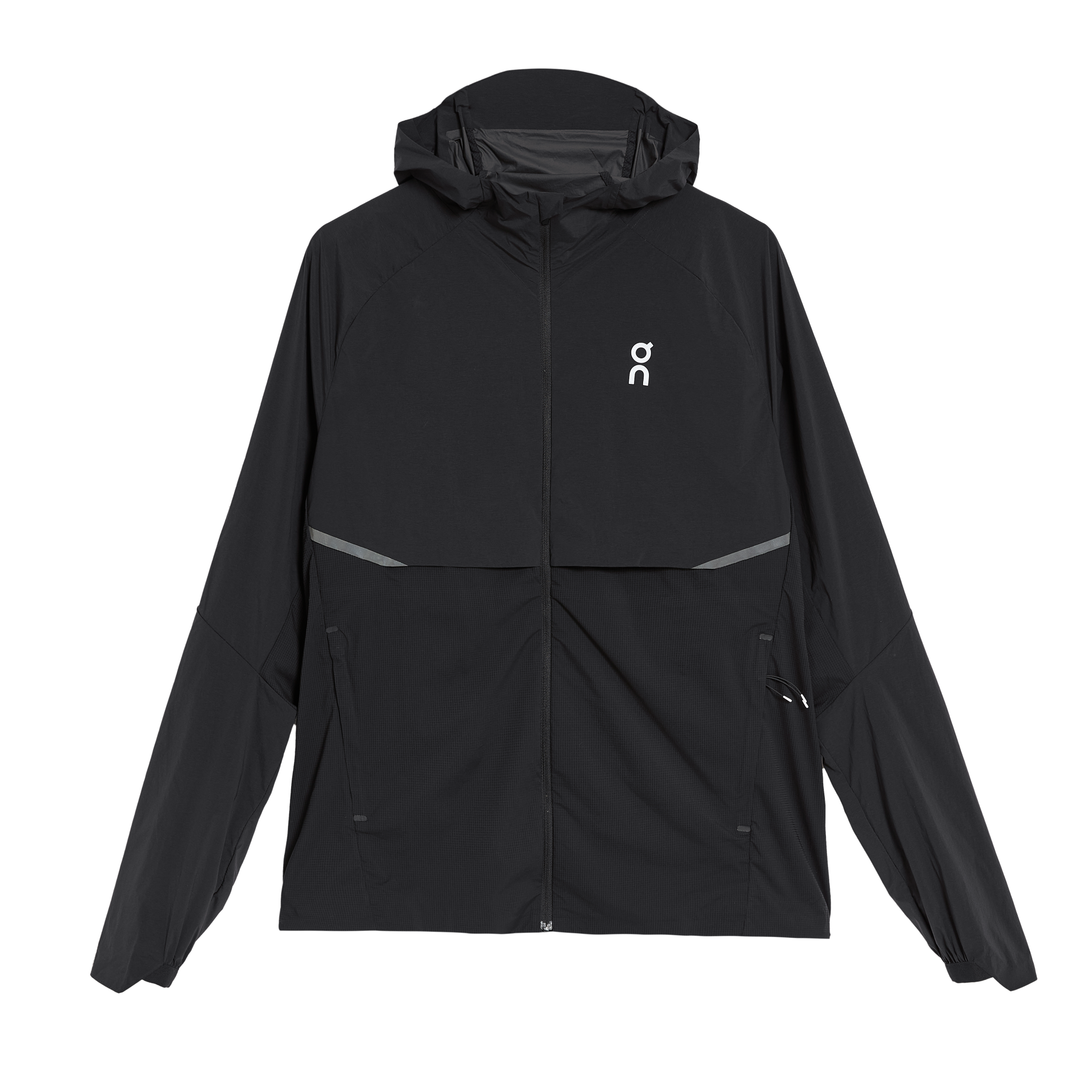  Core Jacket (W) 
