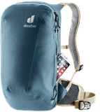  Plamort 12 