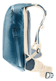  Plamort 12 