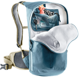  Plamort 12 