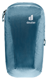  Plamort 12 