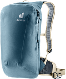  Plamort 12 