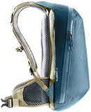  Plamort 12 