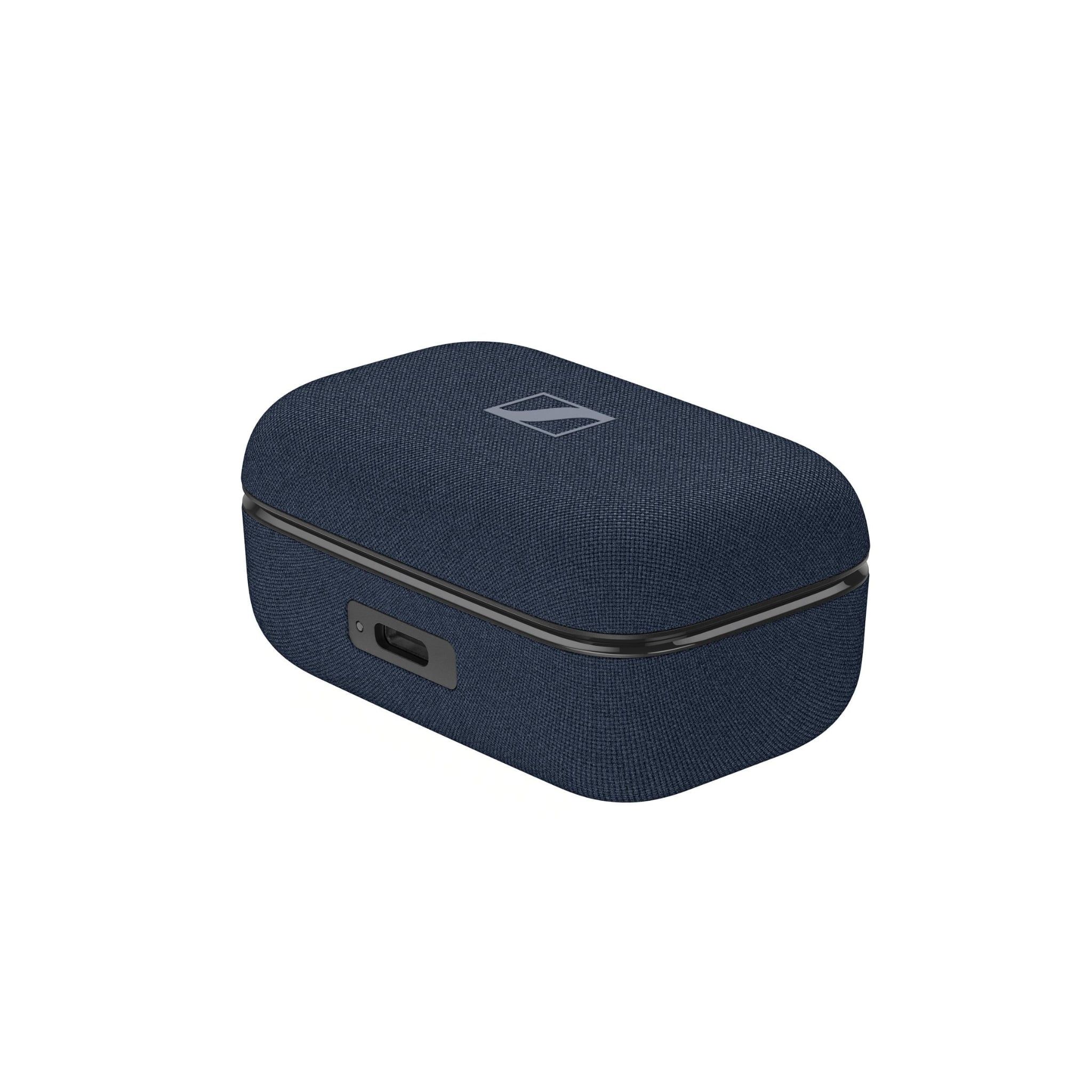 MOMENTUM True Wireless 4 
