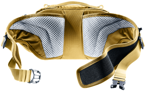  Pulse Pro 5 