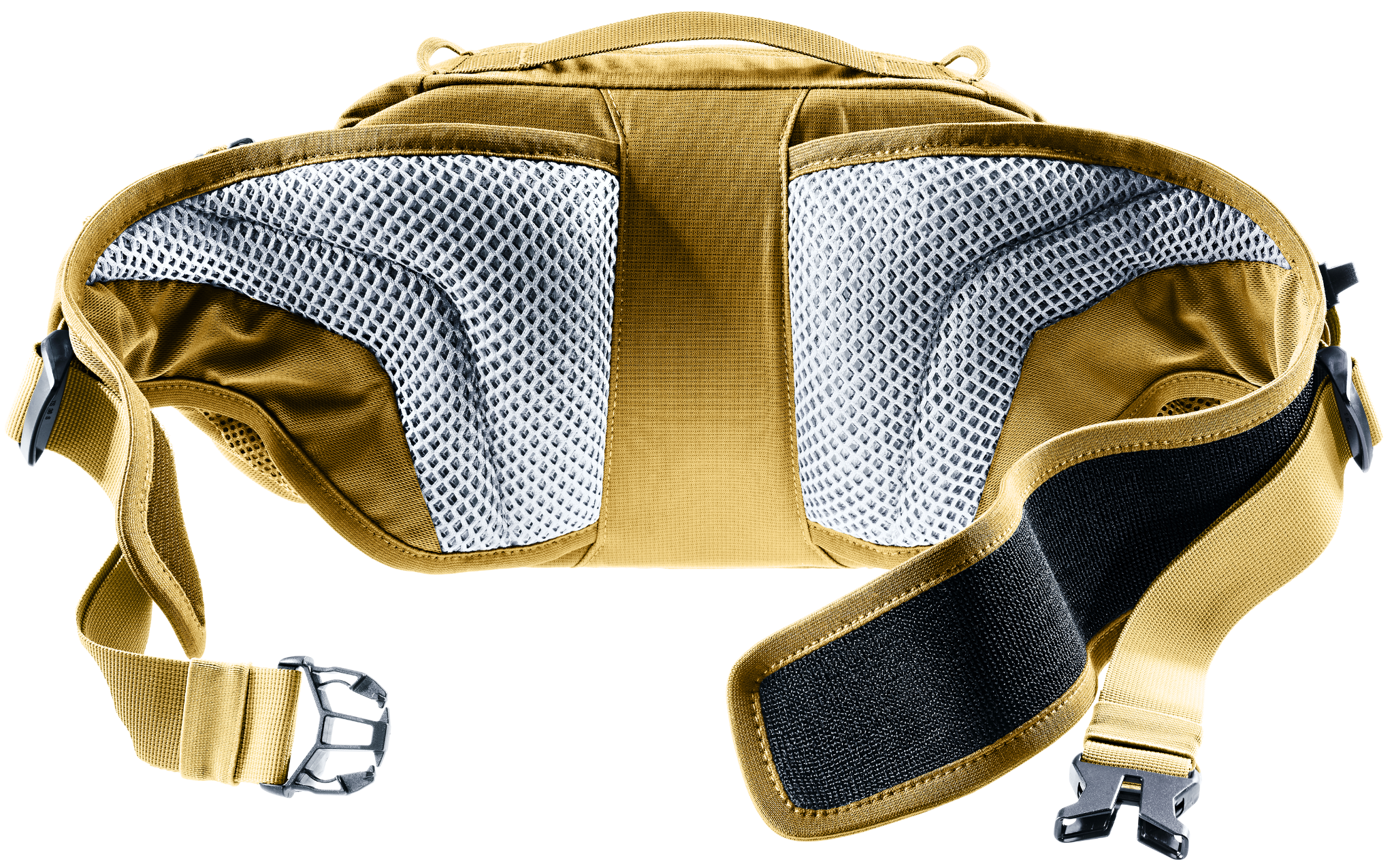  Pulse Pro 5 
