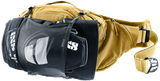  Pulse Pro 5 