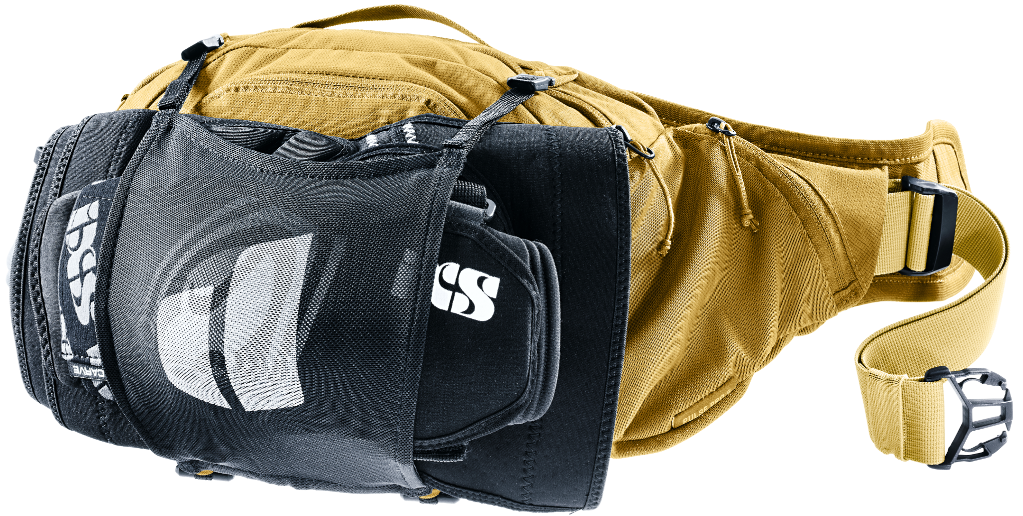  Pulse Pro 5 