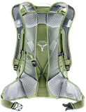  Race Air 14+3 