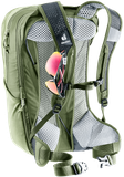  Race Air 14+3 