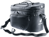  Rack Bag 10 