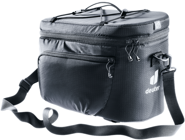  Rack Bag 10 