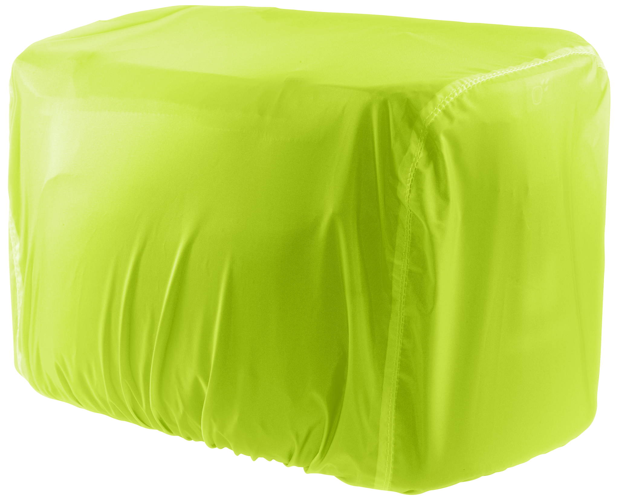  Rack Bag 10 