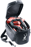  Rack Bag 10 