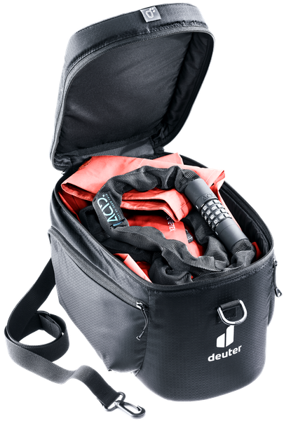  Rack Bag 10 