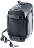  Rack Bag 10 