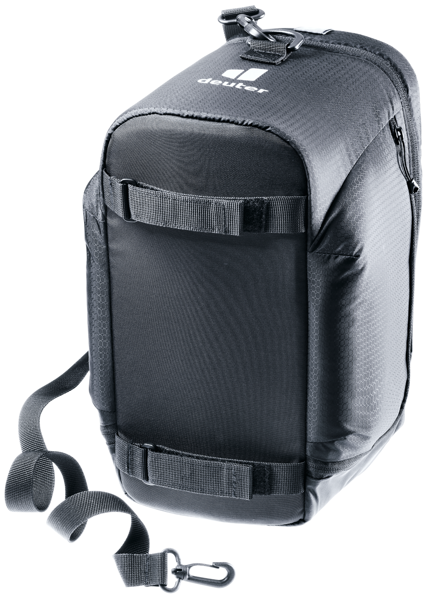  Rack Bag 10 