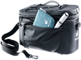  Rack Bag 10 