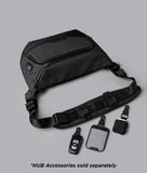  ALPAKA Bravo Sling Max V2 