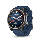  Garmin Quatix 8 