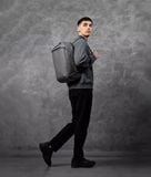  Momentum Backpack 