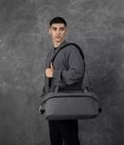  Momentum Duffel 