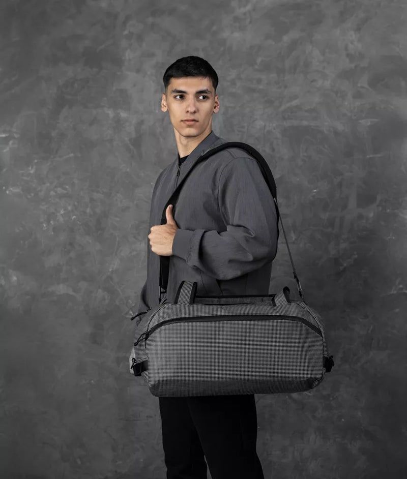  Momentum Duffel 