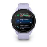  Forerunner 70 