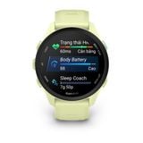  Forerunner 70 