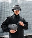  Momentum Sling 
