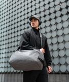  Momentum Duffel 