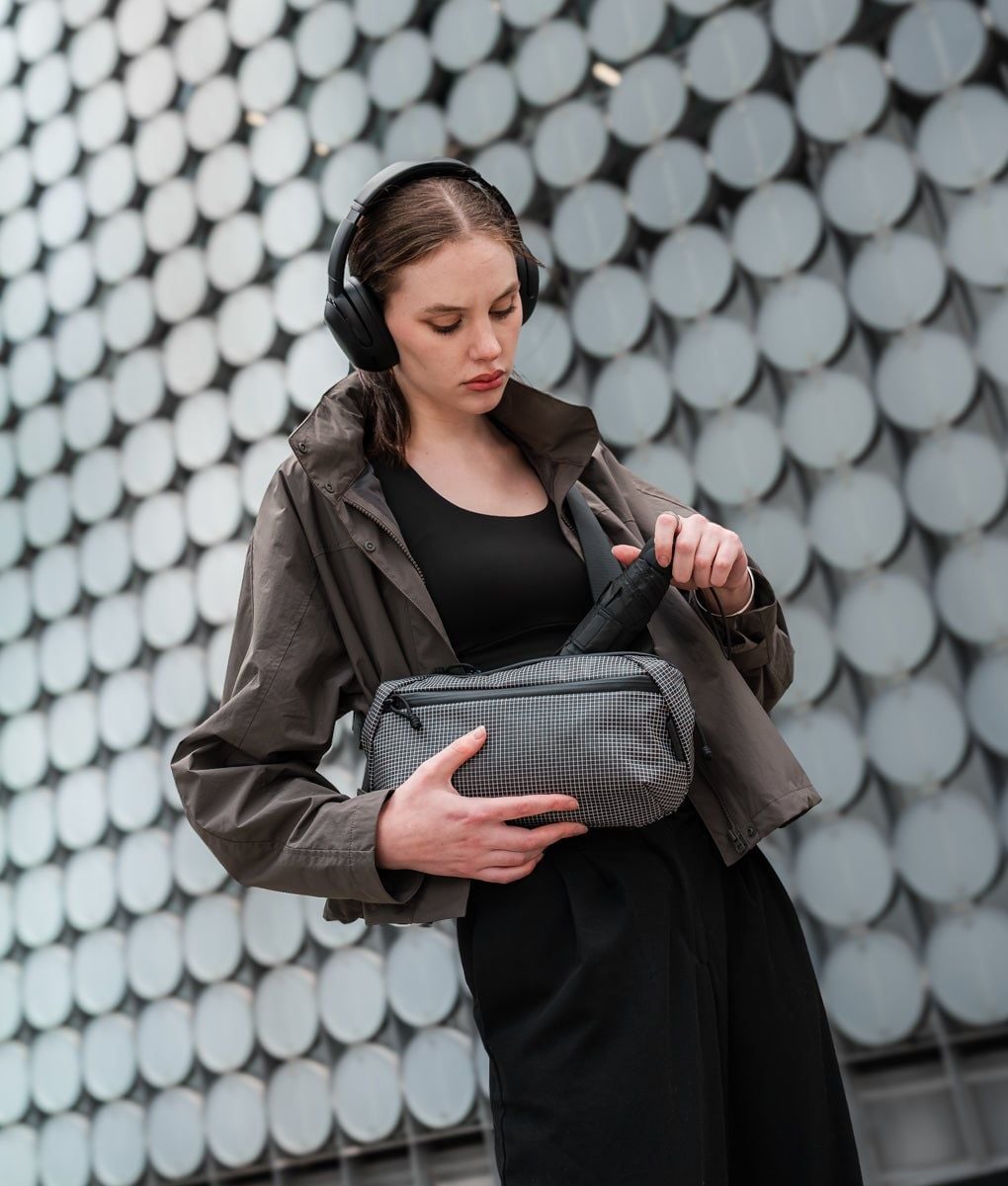  Momentum Sling 