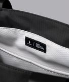  ALPAKA Elements Tote 