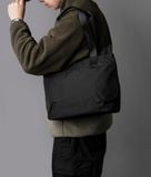  ALPAKA Elements Tote 