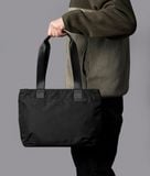  ALPAKA Elements Tote 