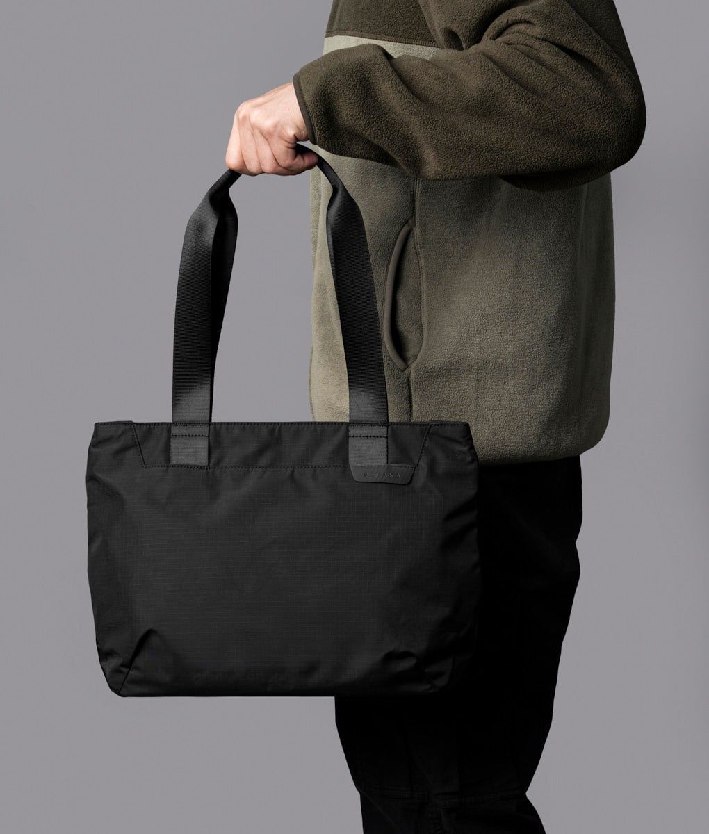  ALPAKA Elements Tote 