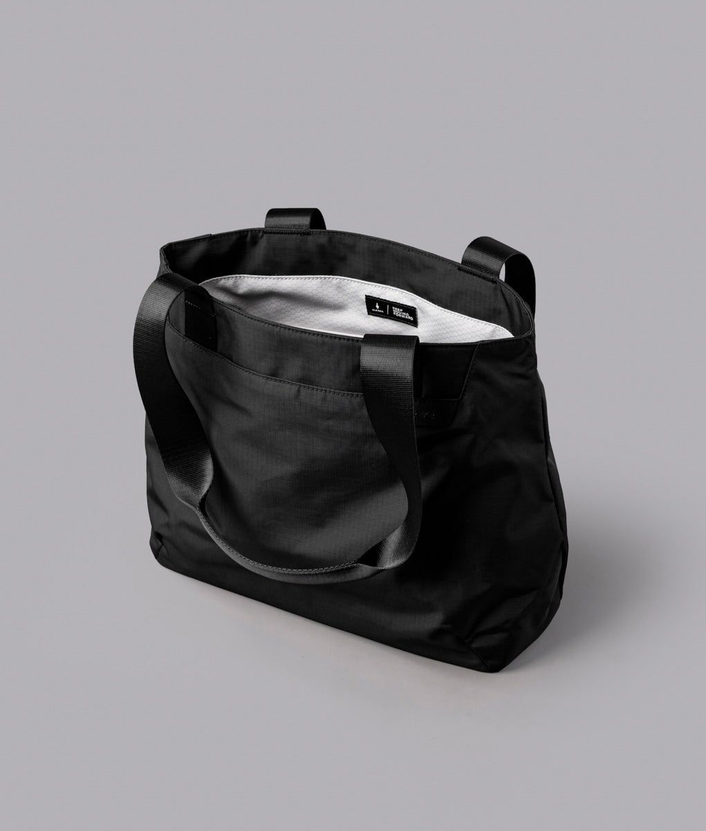  ALPAKA Elements Tote 