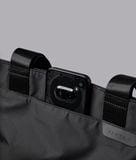  ALPAKA Elements Tote 