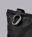  ALPAKA Elements Tote 
