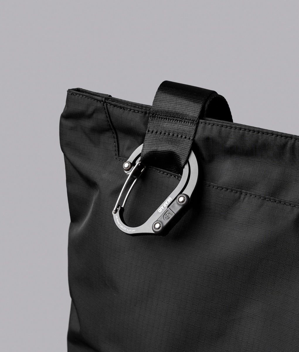  ALPAKA Elements Tote 