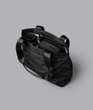  ALPAKA Elements Tote 