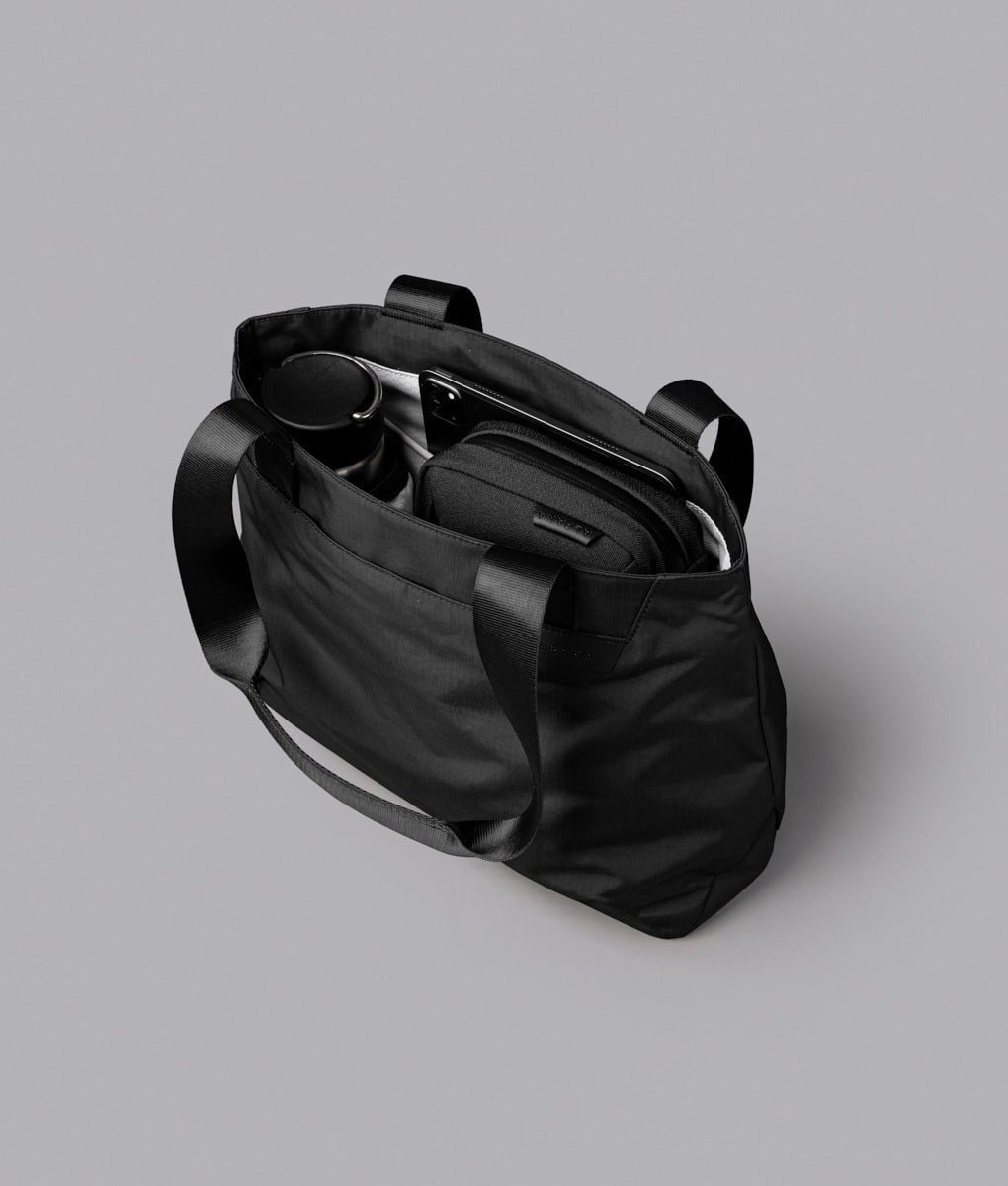  ALPAKA Elements Tote 