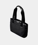  ALPAKA Elements Tote 